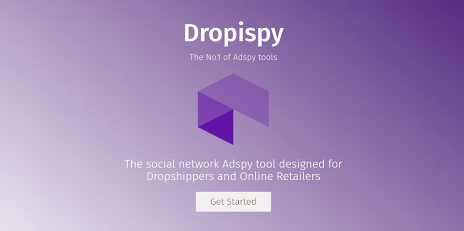 Dropispy 