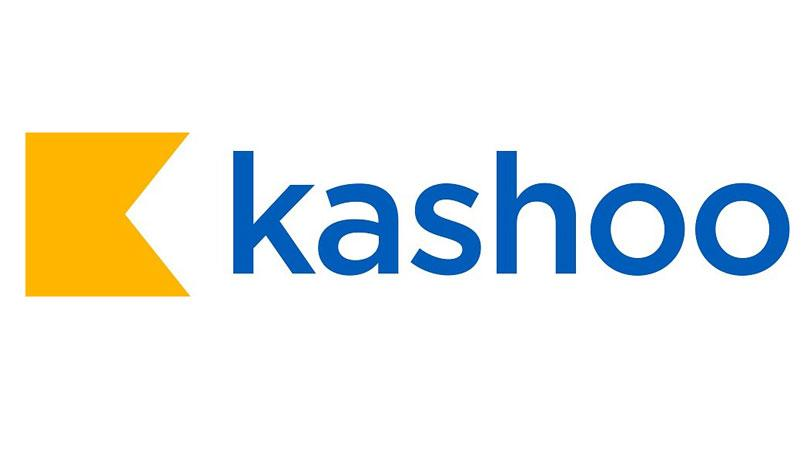 Kashoo