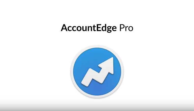 AccountEdge