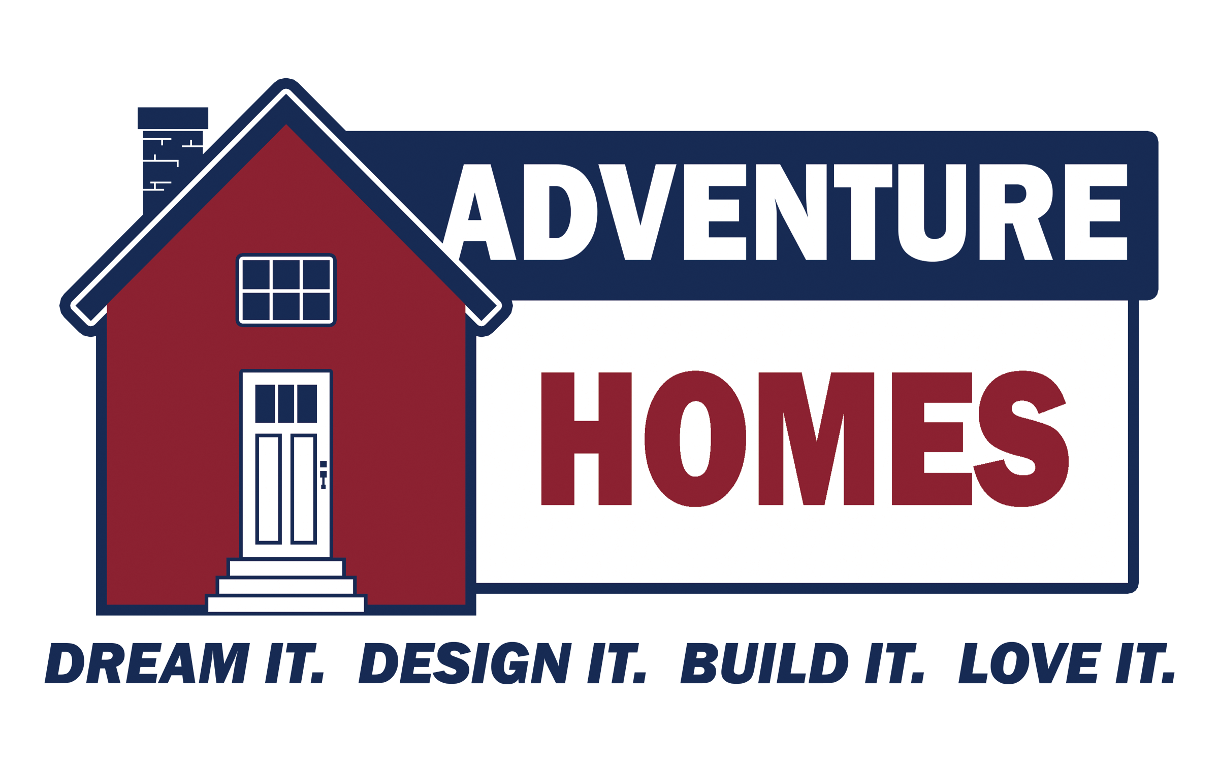 Adventure Homes