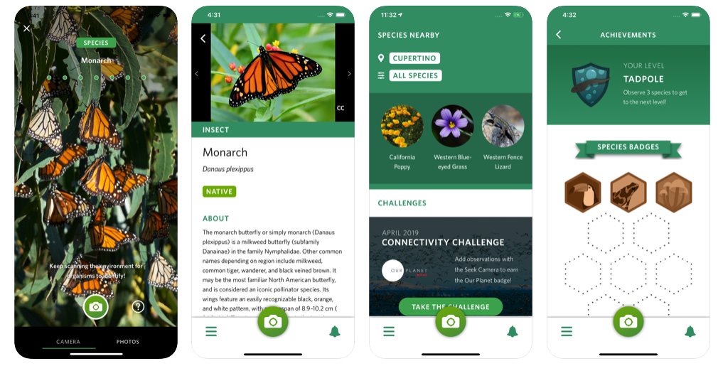 iNaturalist