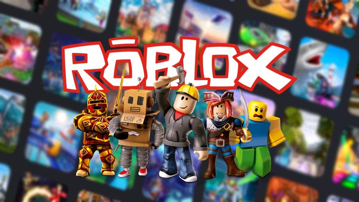 Now.gg Roblox