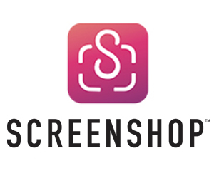 ScreenShop 