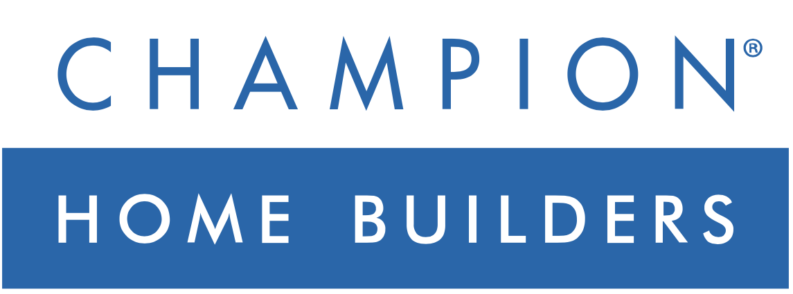 Champion Home Builders