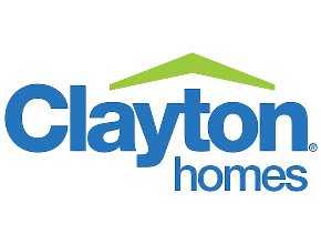 Clayton Homes