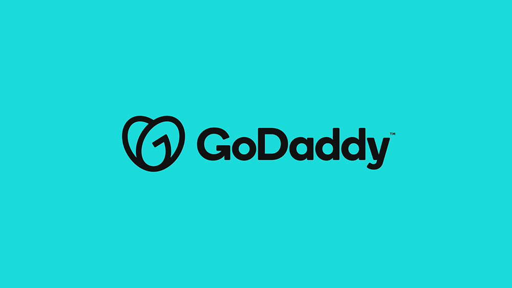 GoDaddy