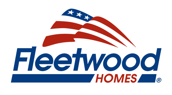 Fleetwood Homes