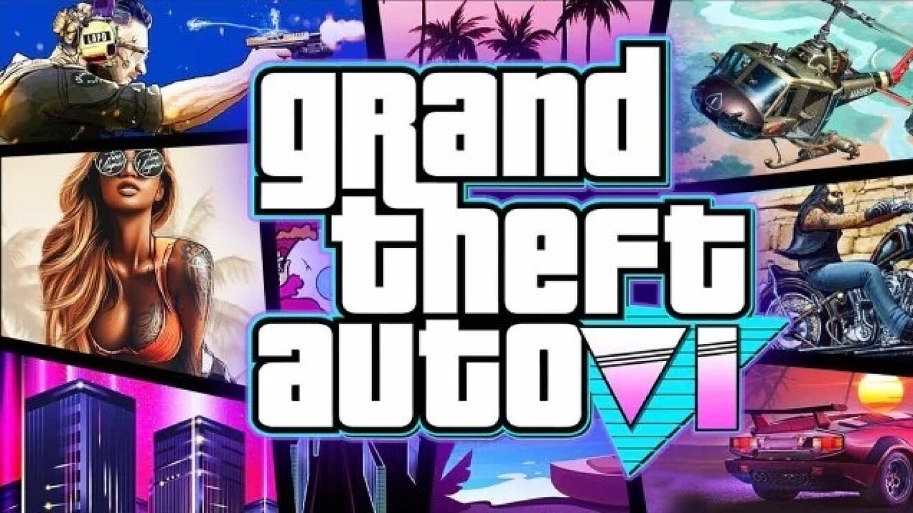 GTA 6