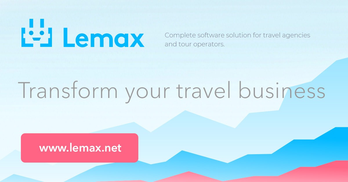 Lemax