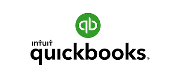 QuickBooks