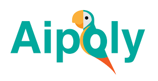 aipoly vision app