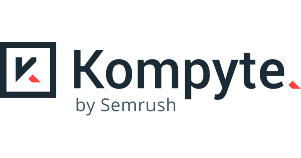 Kompyte