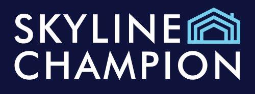 skyline home manufacturer