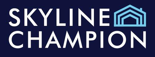 skyline home manufacturer