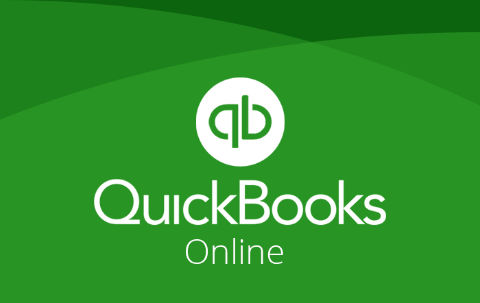 Quickbooks Online