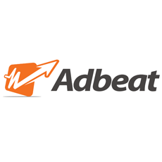 Adbeat