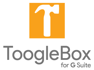 ToggleBox 
