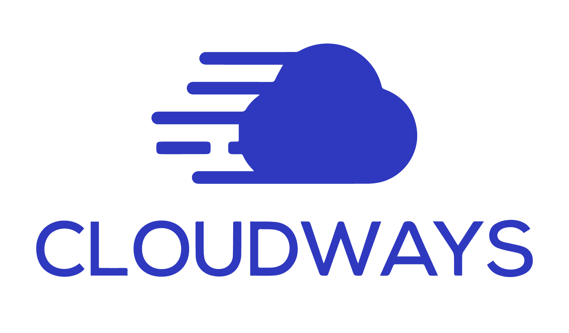 CloudWays 