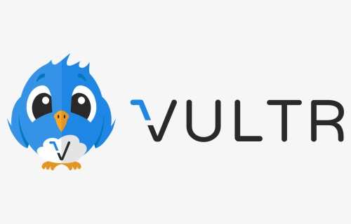 Vultr 