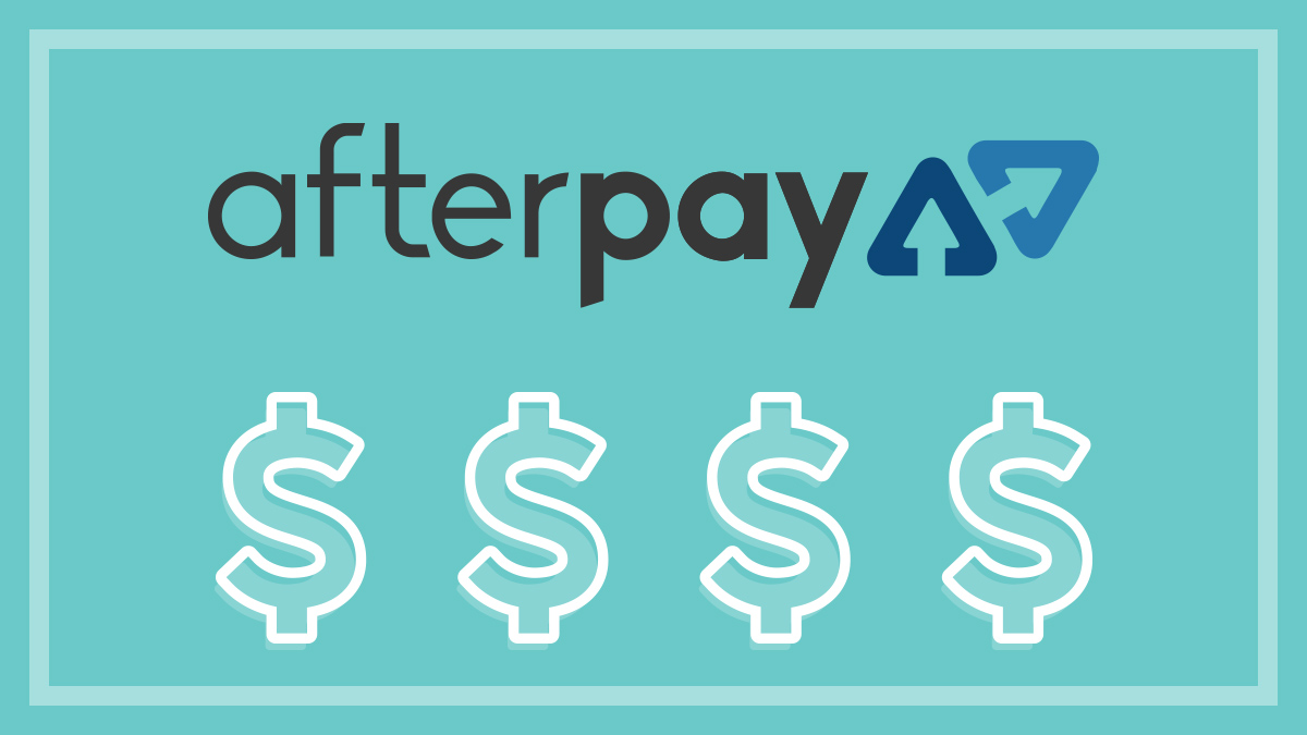 AfterPay