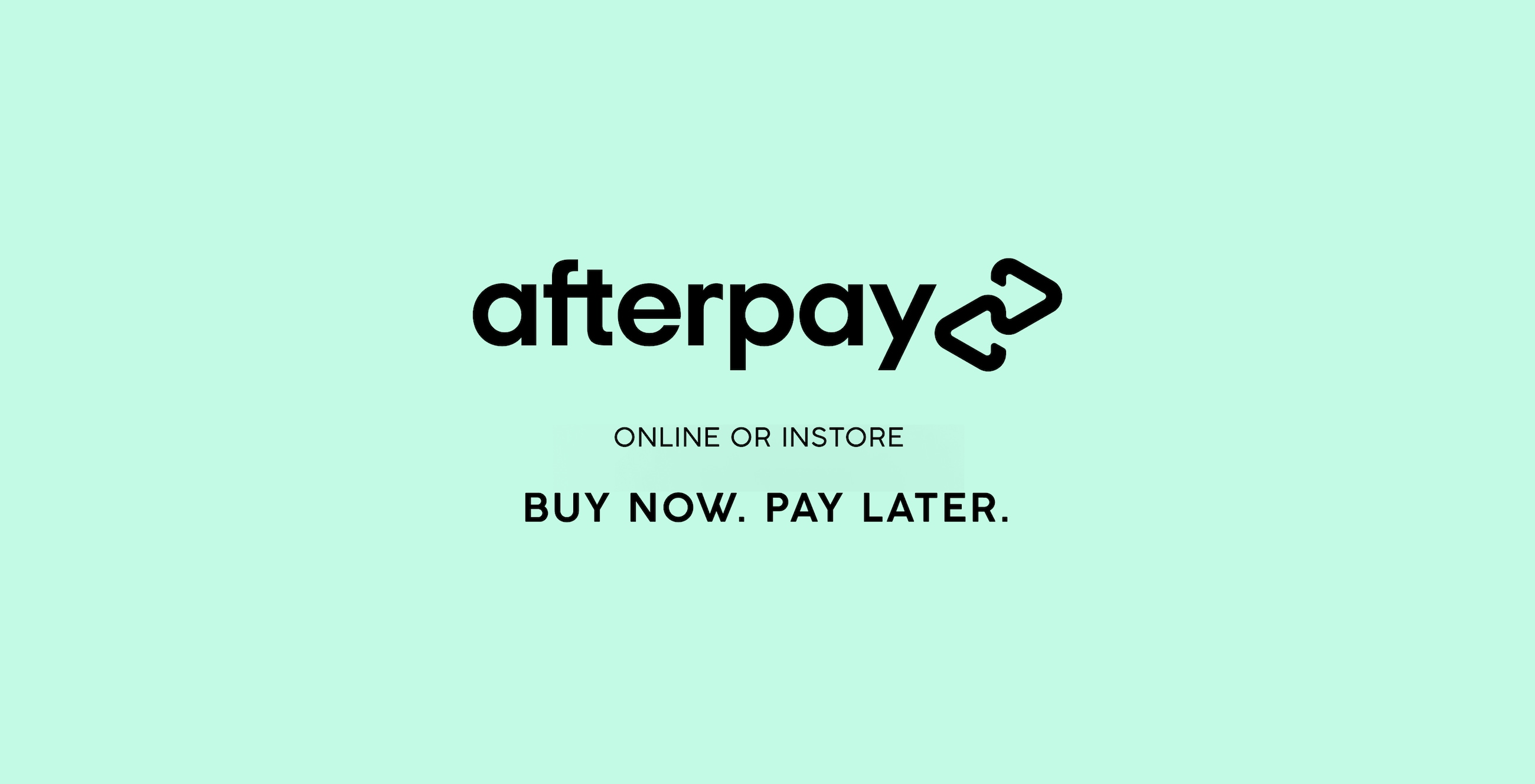 AfterPay