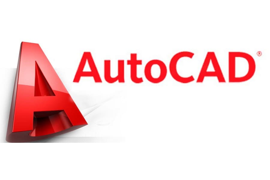 AutoCAD Architecture software
