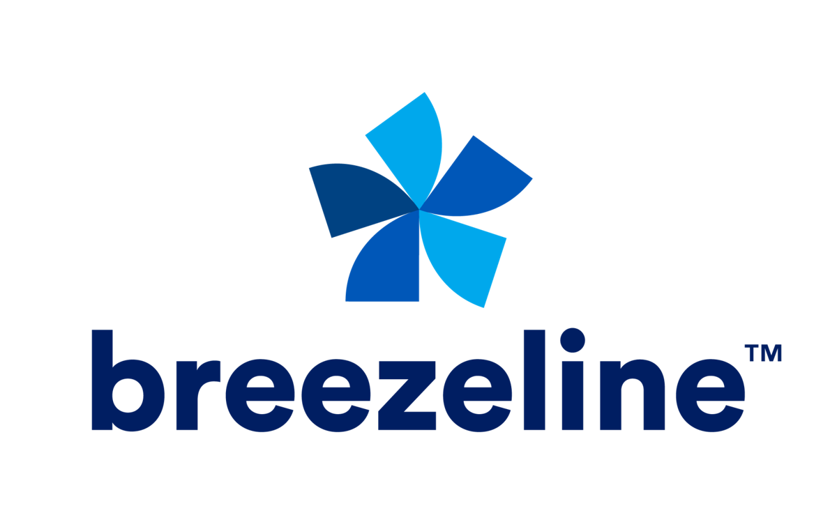 Breezeline 