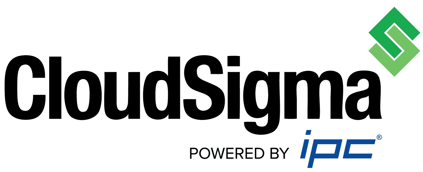 CloudSigma 