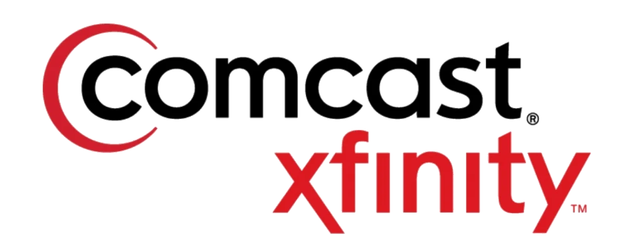 Comcast (Xfinity)