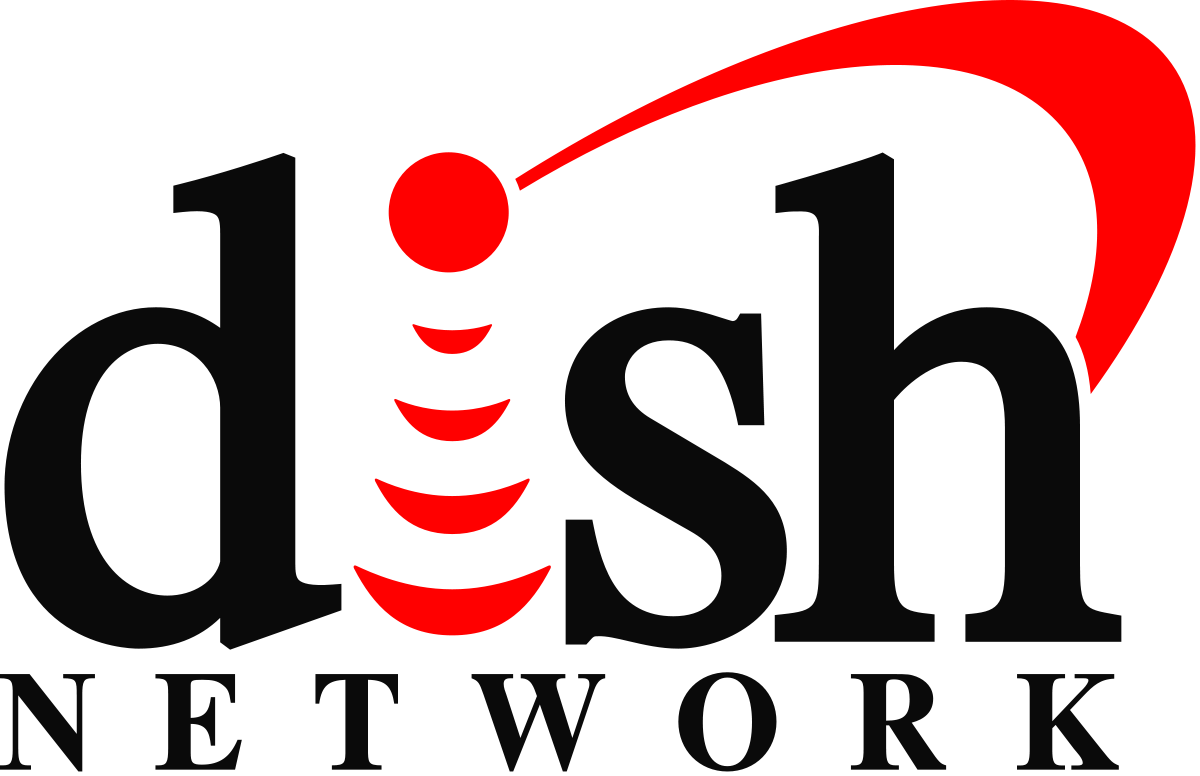 Dish Network