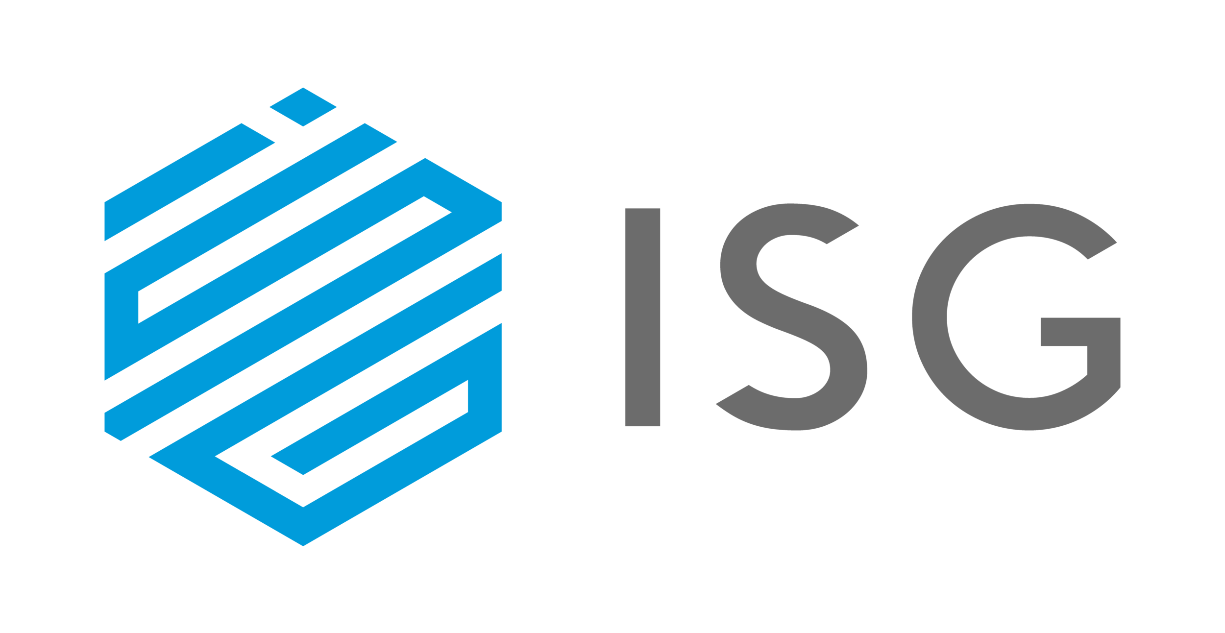 ISG Partners