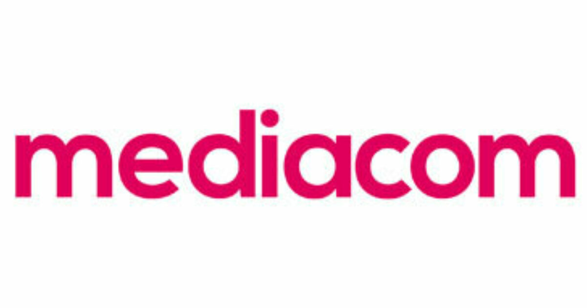 Mediacom