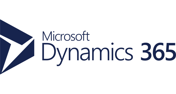 Dynamics 365