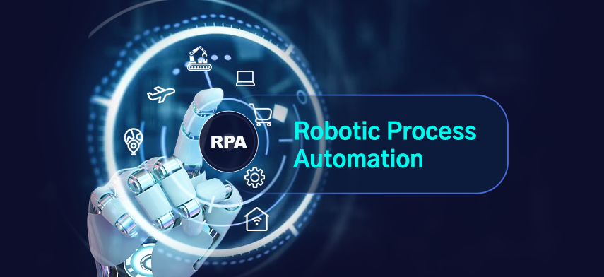 RPA