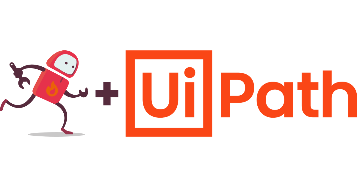 uipath