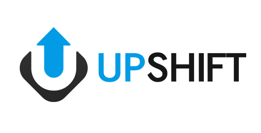 Upshift