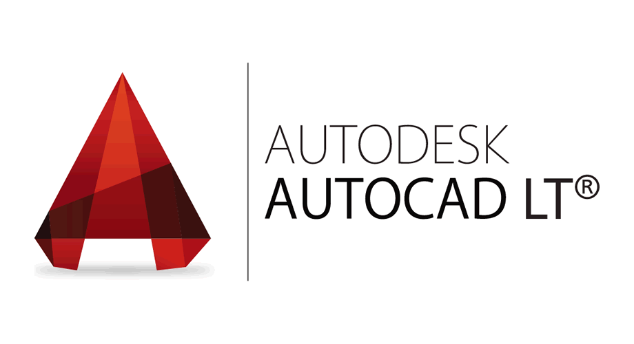AutoCAD LT software