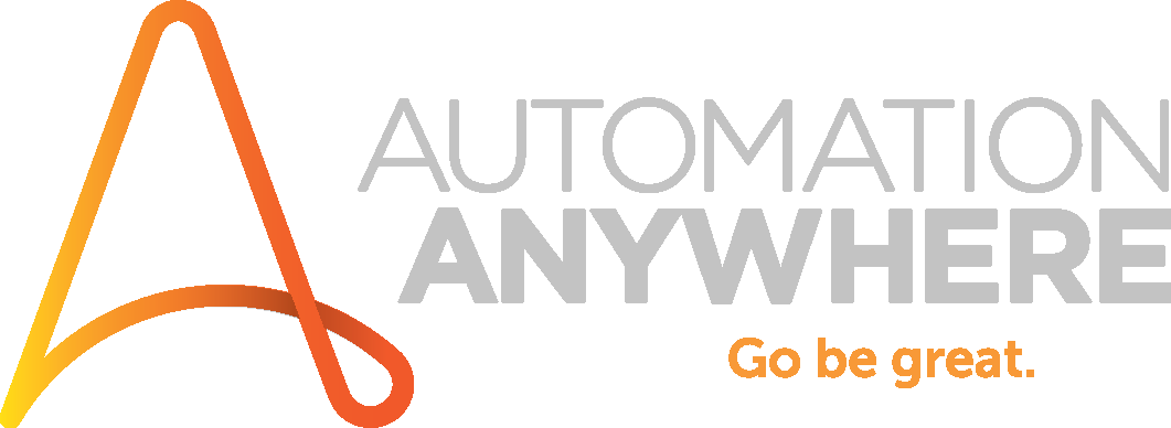 https://www.automationanywhere.com/