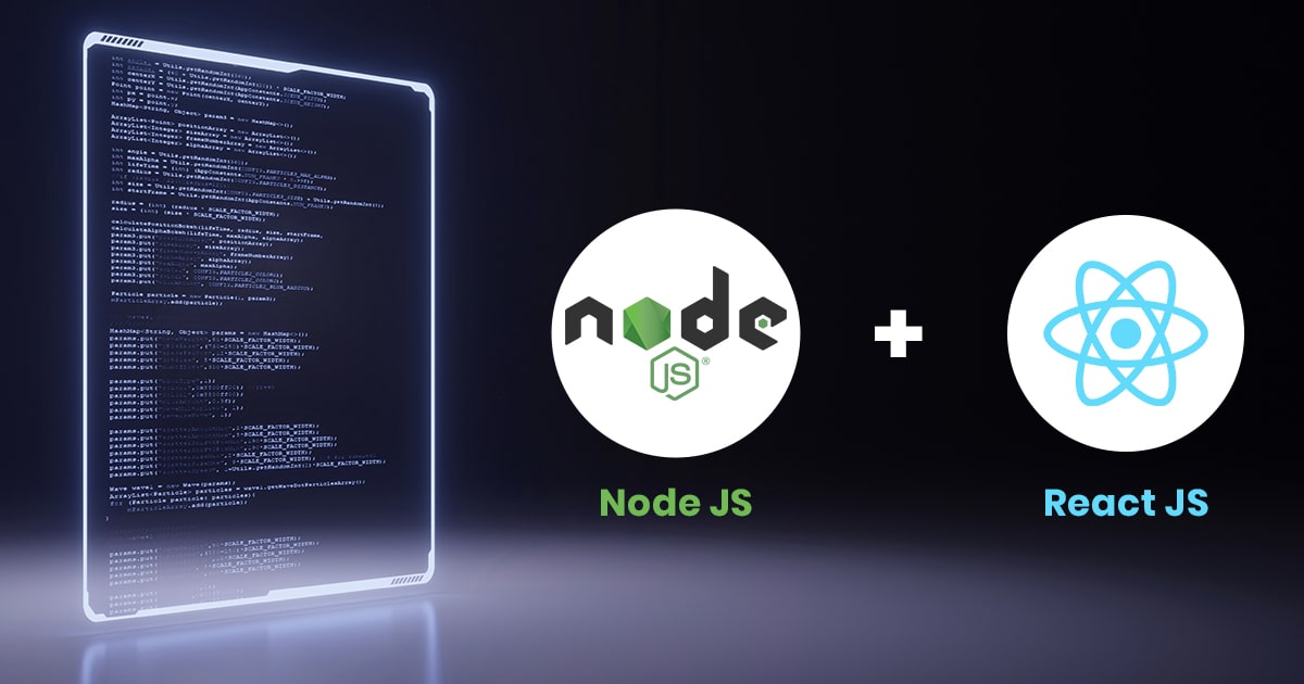 Node.js