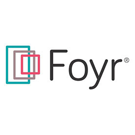 foyr neo software