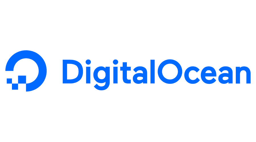 DigitalOcean 