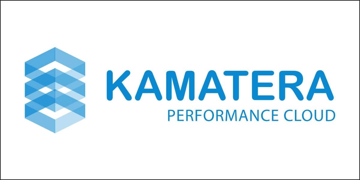 Kamatera 