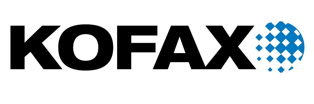 kofax