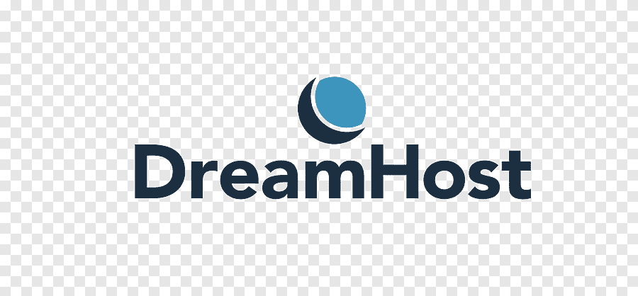 DreamHost 