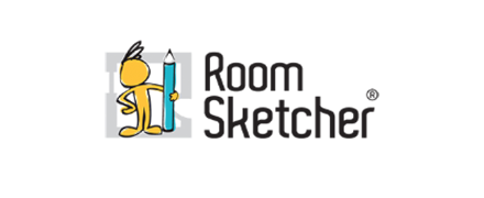 RoomSketcher software 