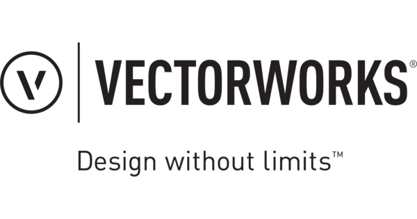 Vectorworks software