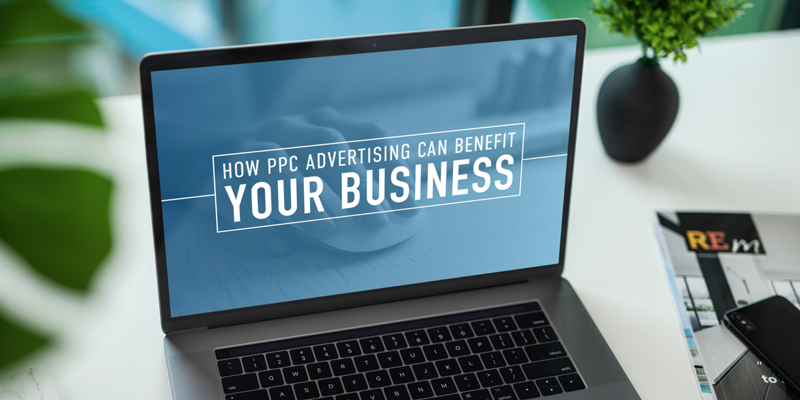 PPC Advertising