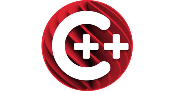 c++ builder