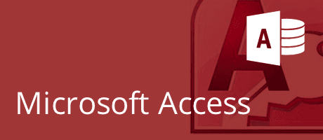 Microsoft Access