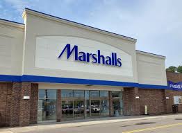 Marshalls